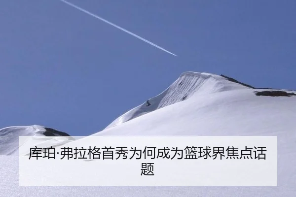 ku-po-fu-la-ge-shou-xiu-wei-he-cheng-wei-lan-qiu-jie-jiao-dian-hua-ti-2-703.jpg